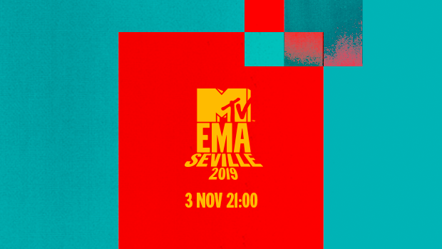 MTV