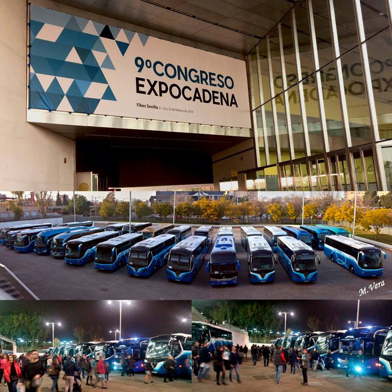 expocadena