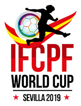 ifcpf