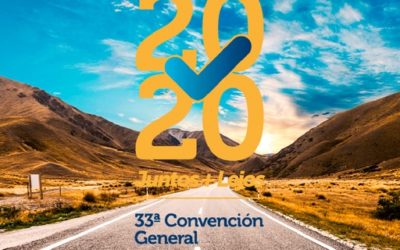 CESCE celebrates the 33rd Annual Convention in Seville