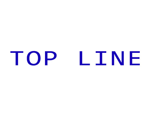 top-line-2-w