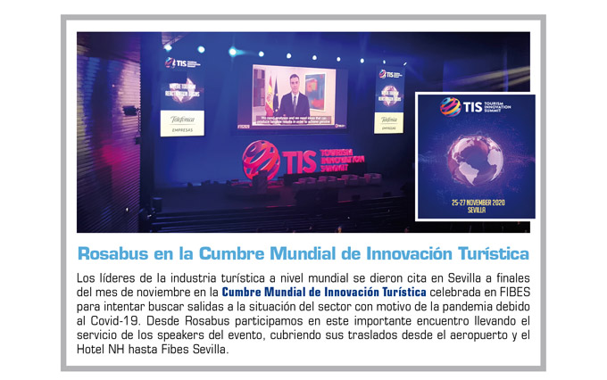 Cumbre Innovación