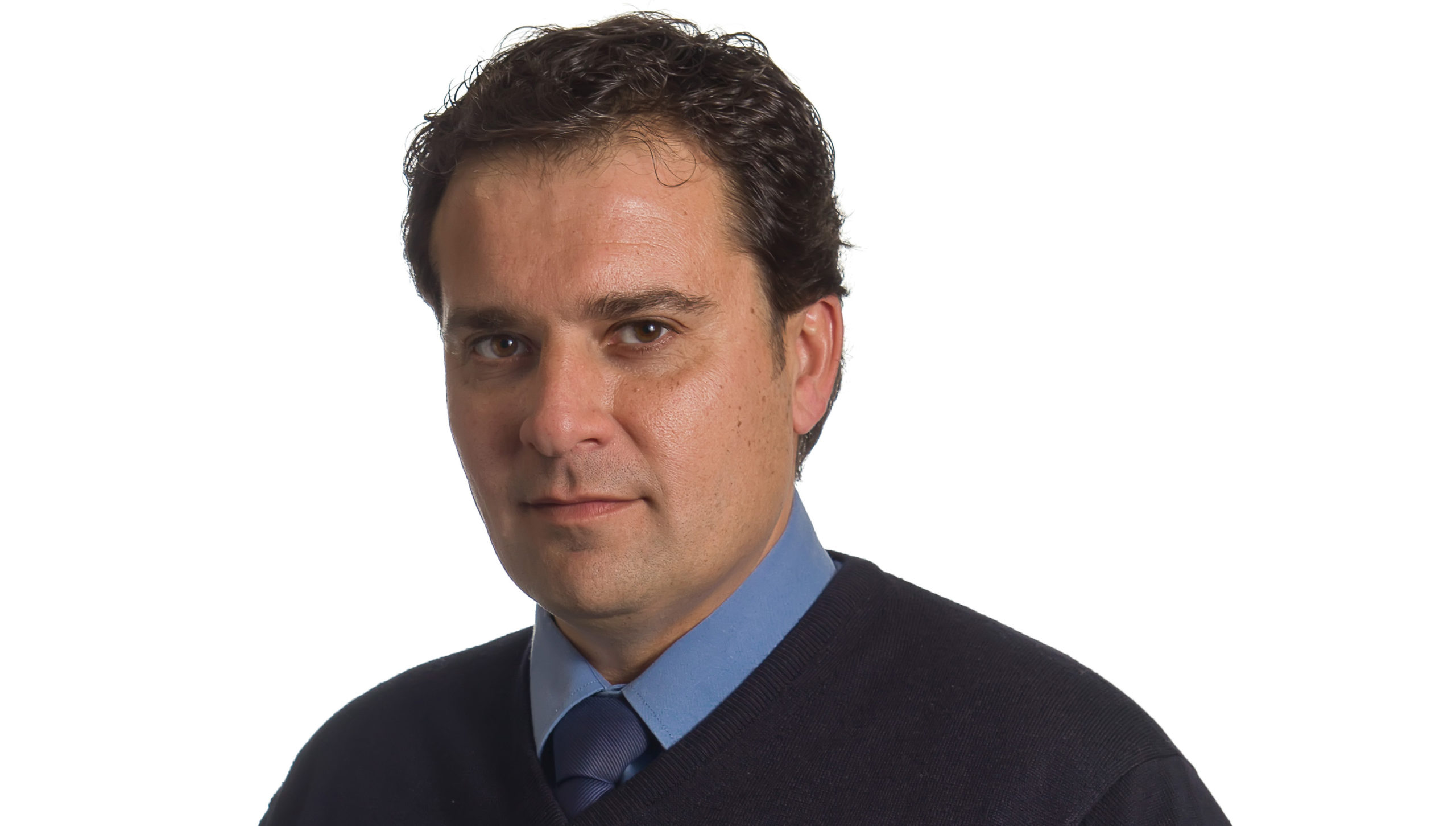JºANTONIO CUTIÑO