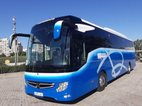 alquiler autobuses 49-55-plazas-vip