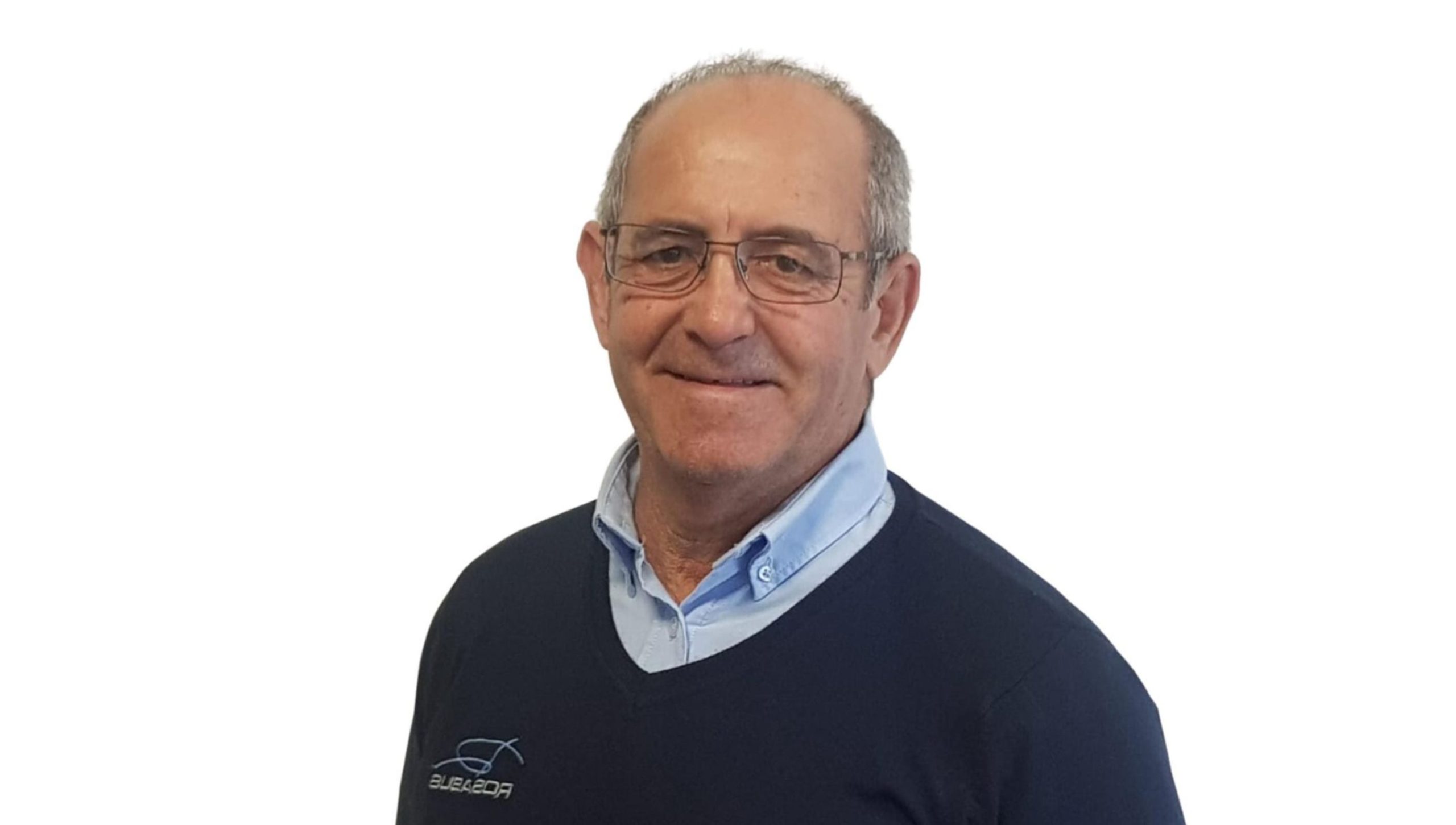 MANOLO VERA